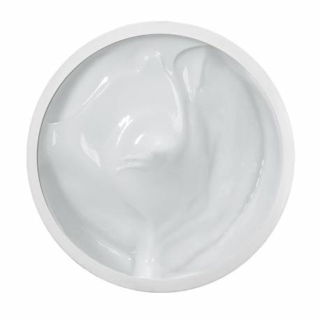 Economics Nails Gel Painting Nº 1   Ref.gp001-001