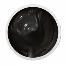 Economics Nails Gel Painting Nº 2   Ref.gp002-034