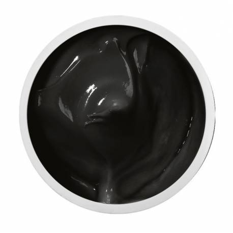 Economics Nails Gel Painting Nº 2   Ref.gp002-034