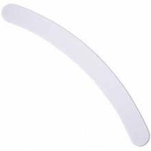 Economics Nails Lima Blanca Banana 100/100 Ref. En-007-2