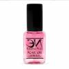 Economics Nails Oil  Aceite De Cuticula  12 Ml. Cereza Ref.l1061