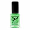 Economics Nails Oil  Aceite De Cuticula  12 Ml. Manzana Ref.l1057
