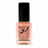 Economics Nails Oil  Aceite De Cuticula  12 Ml. Naranja   Ref. Enno0060012f