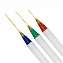 Economics Nails Pinceles Art Kit Ref. S1007