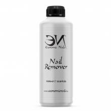 Economics Nails Remover 1000 Ml. Ref.p2015