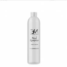 Economics Nails Remover 200 Ml. Ref.p1020