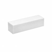 Economics Nails Taco Blanco 200/240 Ref. S1024