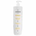 Envie Champu Milk Protein 1000 Ml. Seco Y Crespo Ref. En401