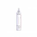 Envie Color Defender Champu  250 Ml.   Ref. En439