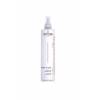 Envie Color Fluid Defender Spray 250 Ml.   Ref. En440 Envie Color Fluid Defender Spray 250 Ml.   Ref. En440