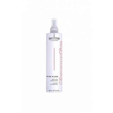 Envie Color Fluid Defender Spray 250 Ml.   Ref. En440 Envie Color Fluid Defender Spray 250 Ml.   Ref. En440