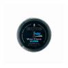 Envie Man Wax Glass Strong 150 Ml. Ref. En505 Envie Man Wax Glass Strong 150 Ml. Ref. En505
