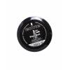 Envie Man Wax Matt 150 Ml.  Ref. En509 Envie Man Wax Matt 150 Ml.  Ref. En509