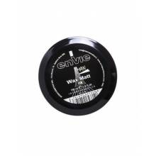 Envie Man Wax Matt 150 Ml.  Ref. En509