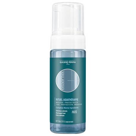 Essentiel Rituel Aquatherapie Espuma 150 Ml. Ref.21033433 Essentiel Rituel Aquatherapie Espuma 150 Ml. Ref.21033433