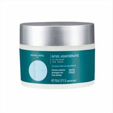 Essentiel Rituel Aquatherapie Mascarilla 150 Ml. Ref.21033432