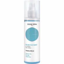 Essentiel Volum-texturist Spray Volumen 200 Ml. Rev Ref. 21031434