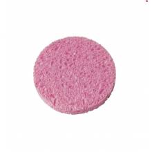 Esponja Desmaquilar Celulosa Pequeña Ø 7 Ref. Xe4103268