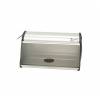 Esterilizador Defender Fama Ref. G0903793