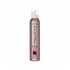 Espuma Final Style Castaño 320 Ml.  Ref. Fcmb Espuma Final Style Castaño 320 Ml.  Ref. Fcmb