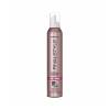 Espuma Final Style Ceniza 320 Ml. Ref. Fcma Espuma Final Style Ceniza 320 Ml. Ref. Fcma