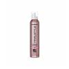 Espuma Final Style Marron 320 Ml.  Ref. Fcbr Espuma Final Style Marron 320 Ml.  Ref. Fcbr