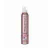 Espuma Final Style Plata 320 Ml. Ref. Fcsi Espuma Final Style Plata 320 Ml. Ref. Fcsi