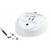 Etecmed Galvanica Nv-303 Ref. 10434