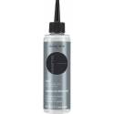 Essentiel Men Cabello Tratamiento Tonificante Sos 200 Ml. Ref. 21033258
