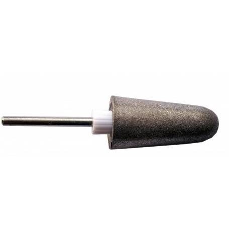 Etecmed Fresa 90222 Conica Grande Etecmed Fresa 90222 Conica Grande
