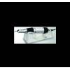 Etecmed Mango Micromotor Black 30000 Modelo Twist Ref.90205 Etecmed Mango Micromotor Black 30000 Modelo Twist Ref.90205