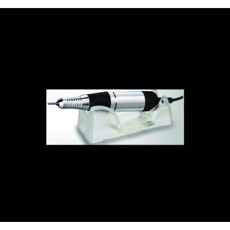 Etecmed Mango Micromotor Black 30000 Modelo Twist Ref.90205 Etecmed Mango Micromotor Black 30000 Modelo Twist Ref.90205
