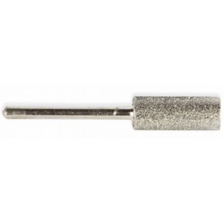 Etecmed Fresa 90228 Cilindrica Larga Etecmed Fresa 90228 Cilindrica Larga