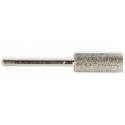 Etecmed Fresa 90228 Cilindrica Larga