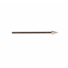 Etecmed Fresa 90229 Flecha