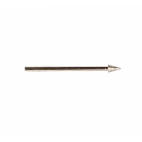Etecmed Fresa 90229 Flecha Etecmed Fresa 90229 Flecha
