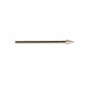 Etecmed Fresa 90229 Flecha