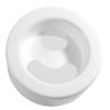 Etecmed Mojadedos Bol Manicura Blanco Xm5503292