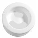 Etecmed Mojadedos Bol Manicura Blanco Xm5503292