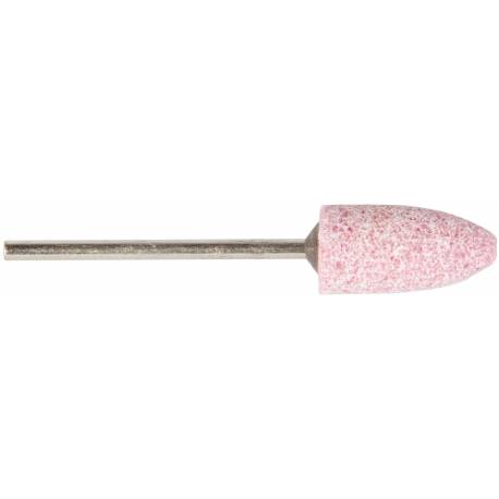 Etecmed Fresa 90230 Conica Stone Etecmed Fresa 90230 Conica Stone