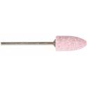 Etecmed Fresa 90230 Conica Stone