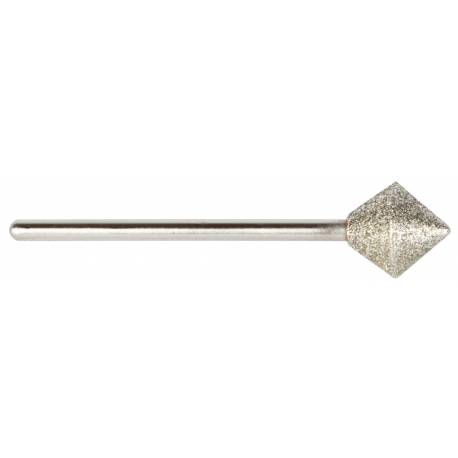 Etecmed Fresa 90233 Diamante Etecmed Fresa 90233 Diamante