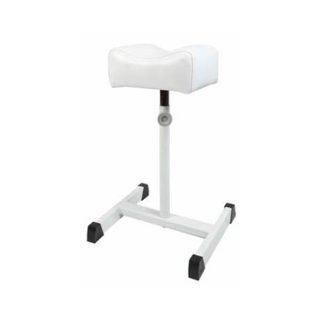 Etecmed Soporte Pie Pedicura Ref. 10507 Etecmed Soporte Pie Pedicura Ref. 10507