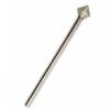 Etecmed Fresa 90234 Diamante Pequeña 5mm