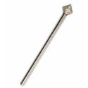 Etecmed Fresa 90234 Diamante Pequeña 5mm