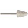 Etecmed Fresa 90243 Cono Plus Etecmed Fresa 90243 Cono Plus