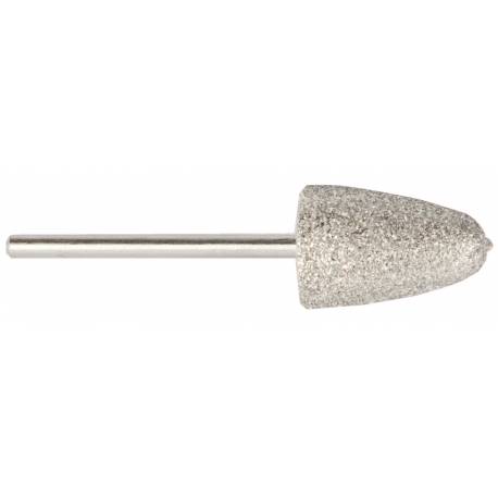 Etecmed Fresa 90243 Cono Plus Etecmed Fresa 90243 Cono Plus