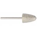 Etecmed Fresa 90243 Cono Plus
