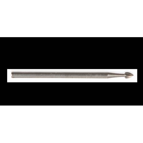 Etecmed Fresa 90245 Diamante Desbastadora Etecmed Fresa 90245 Diamante Desbastadora