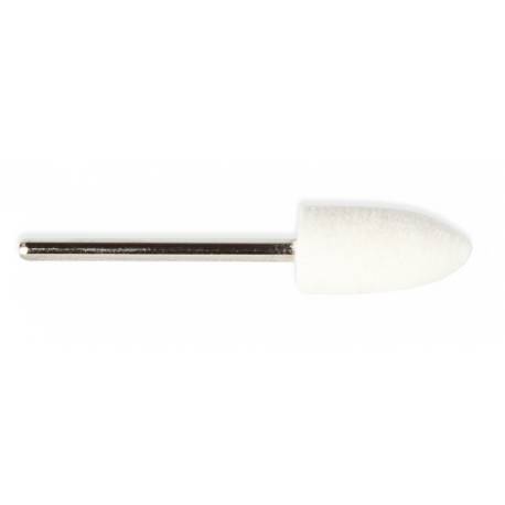 Etecmed Fresa 90246 Pulidora De Fieltro Conica Etecmed Fresa 90246 Pulidora De Fieltro Conica